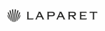 Laparet Laparet