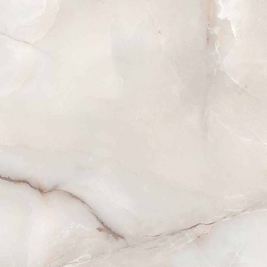 Керамогранит Laparet Lumis бежевый LU 0005  60х60 (4шт_1,44м2), м2 Керамогранит Laparet Lumis бежевый LU 0005  60х60 (4шт_1,44м2), м2