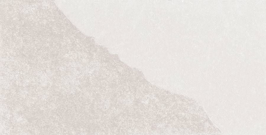 Forenza Bianco Керамогранит светло-серый 60х120 Сатинированный Карвинг Forenza Bianco Керамогранит светло-серый 60х120 Сатинированный Карвинг