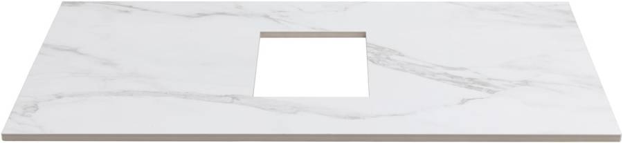 Столешница Allen Brau Priority 80 1.31010.M мрамор Столешница Allen Brau Priority 80 1.31010.M мрамор