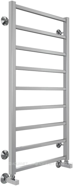 Полотенцесушитель Terminus Контур П9 500х1000 Полотенцесушитель Terminus Контур П9 500х1000