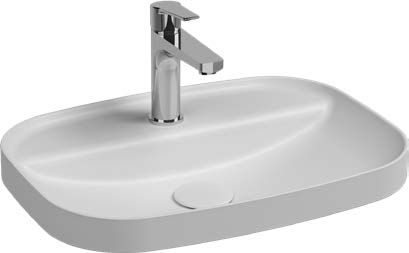 Раковина Allen Brau Fantasy 55х40 4.11034.20