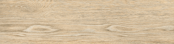 Керамогранит Oak янтарный OK 0054 15х60 (15шт_1,35м2), м2 Керамогранит Oak янтарный OK 0054 15х60 (15шт_1,35м2), м2