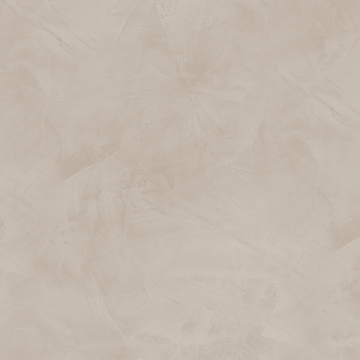 GF02 60x60x10 Непол.Рект. (Керамический гранит)