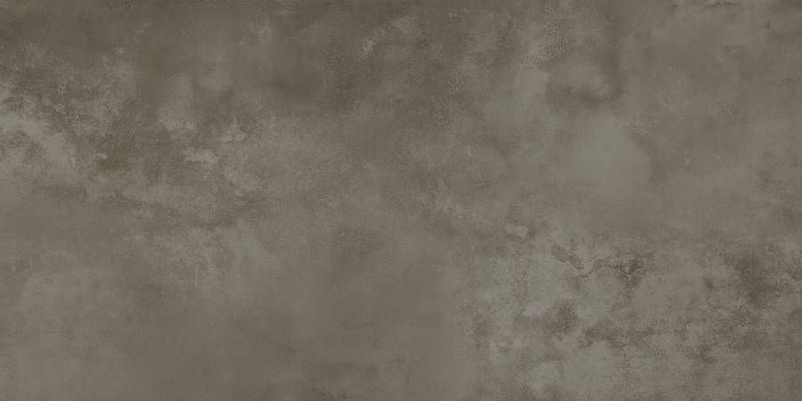 GT408013505MR Керамогранит Onega_GT Черный 40x80 _ 1\38,4 GT408013505MR Керамогранит Onega_GT Черный 40x80 _ 1\38,4