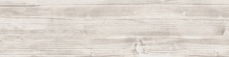 Керамогранит L1_2 Fernando белый (59,4смх14,7смх9мм) (15шт_1,31м2), м2 Керамогранит L1_2 Fernando белый (59,4смх14,7смх9мм) (15шт_1,31м2), м2