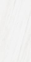 Керамогранит Persian White Satin 80х160