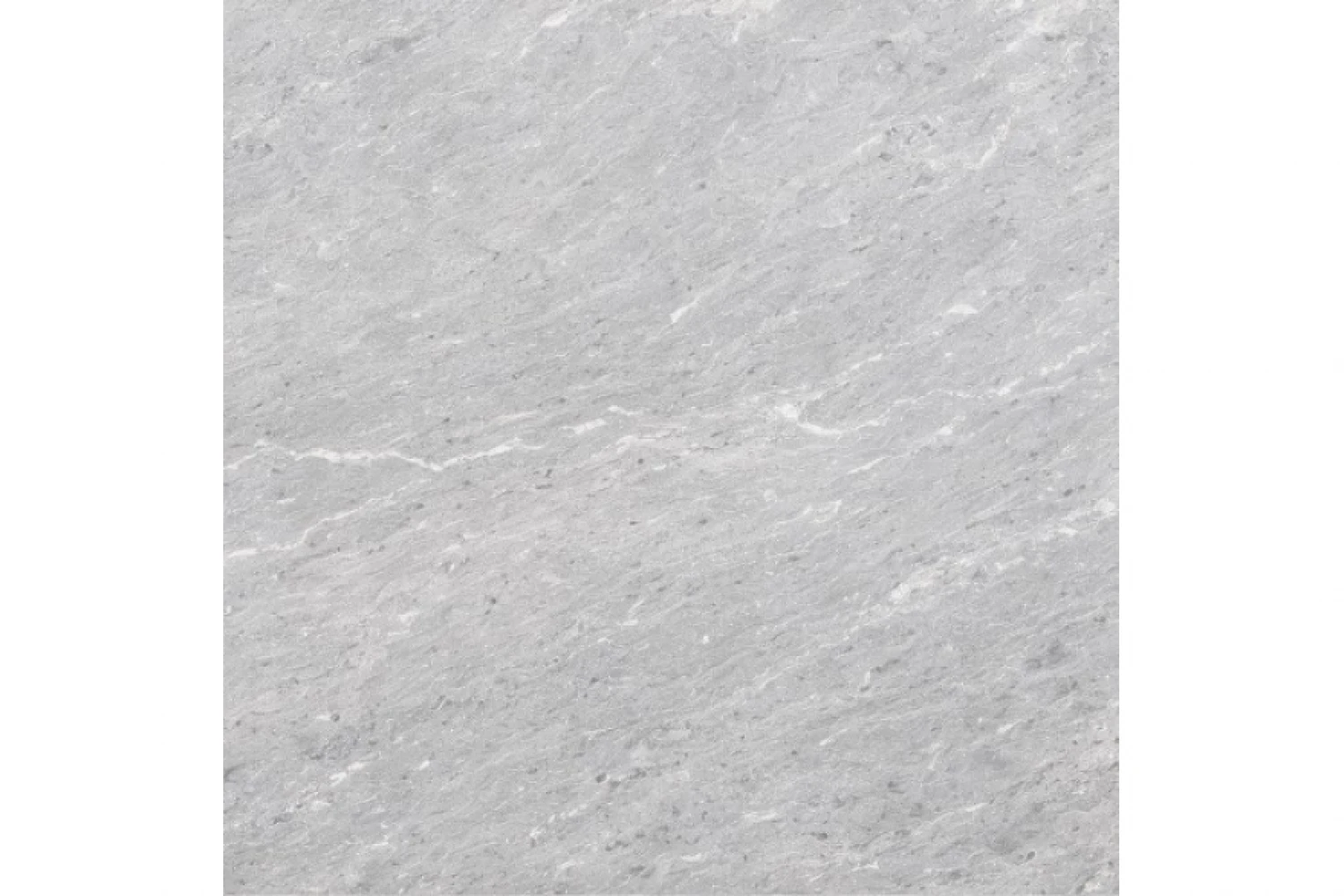 GRS02-14 MD 600х600 матовый GRS02-14 MD 600х600 матовый