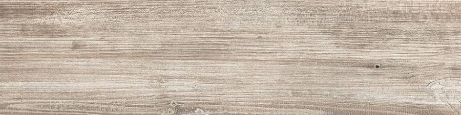 Oldie Керамогранит светло-бежевый 14,7х59,4 Oldie Керамогранит светло-бежевый 14,7х59,4