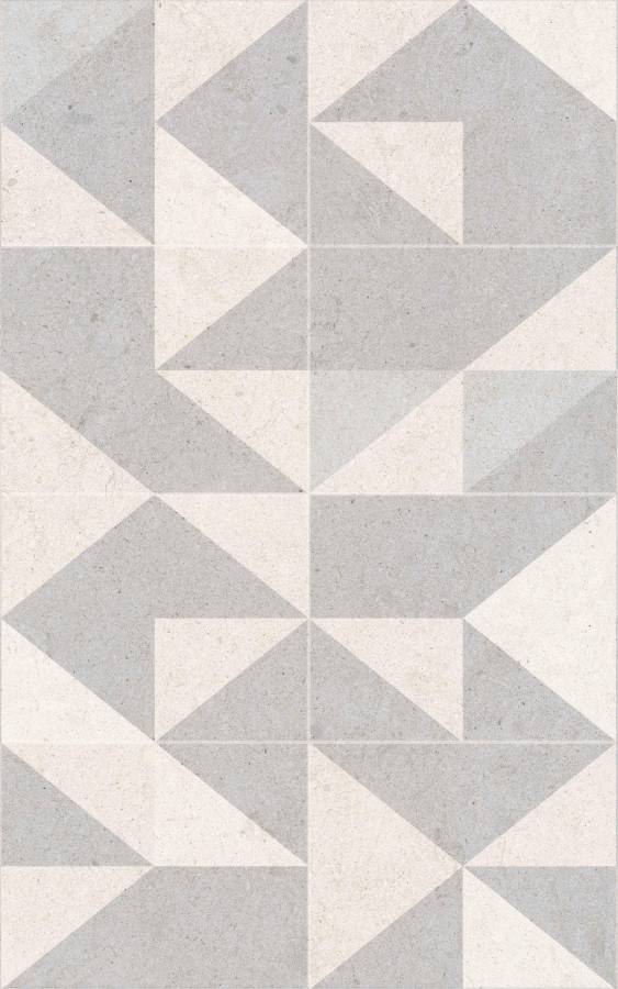 Плитка Lorenzo geometrya бежевый 25х40 Плитка Lorenzo geometrya бежевый 25х40