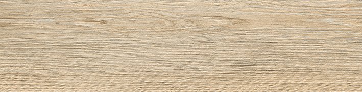 Керамогранит Oak янтарный OK 0054 15х60 (15шт_1,35м2), м2 Керамогранит Oak янтарный OK 0054 15х60 (15шт_1,35м2), м2