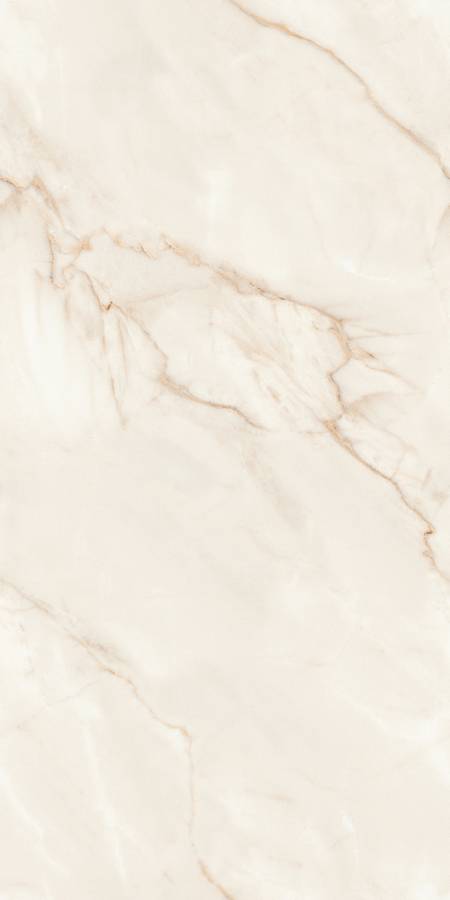 GT120607402PR Керамогранит Chillout_GT Беж. 60x120 полир. Slim_ 1\60,48 GT120607402PR Керамогранит Chillout_GT Беж. 60x120 полир. Slim_ 1\60,48