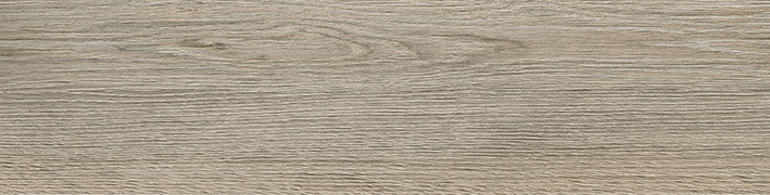 Керамогранит Oak оливковый OK 0016 15х60 (15шт_1,35м2), м2 Керамогранит Oak оливковый OK 0016 15х60 (15шт_1,35м2), м2