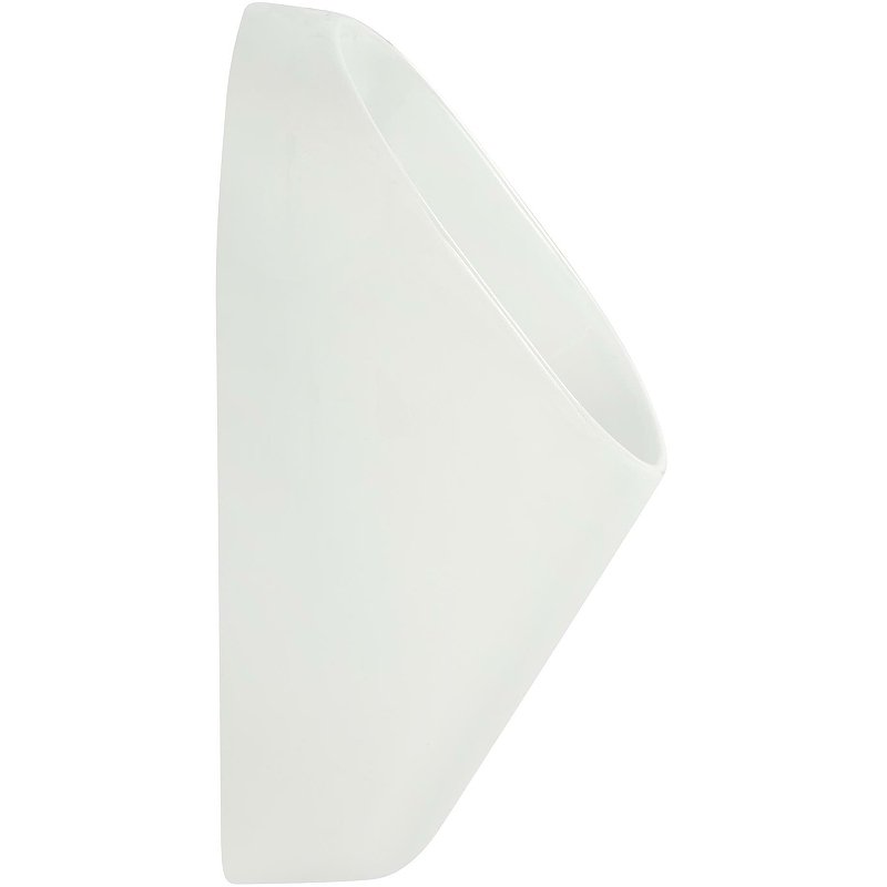 Писсуар Cezares CZR-5871-UH подвесной Белый Писсуар Cezares CZR-5871-UH подвесной Белый