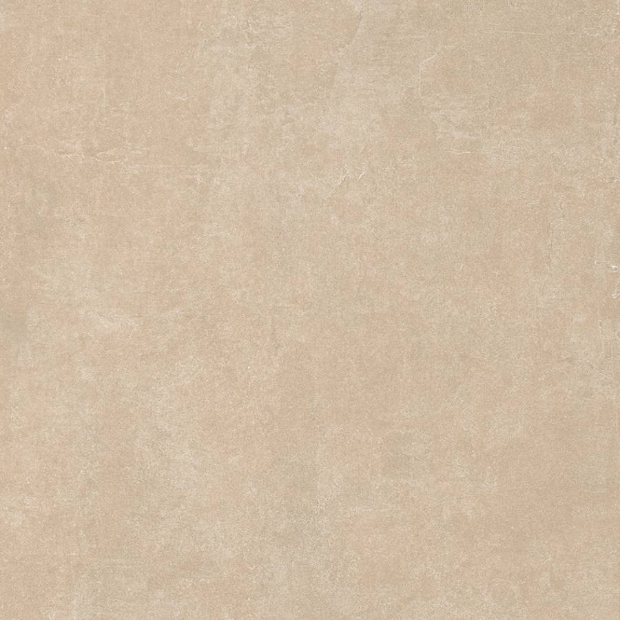 Керамогранит К8_4 Infinito Taupe тауп (60смх60смх10мм) (4шт_1,44м2) матовый, м2 Керамогранит К8_4 Infinito Taupe тауп (60смх60смх10мм) (4шт_1,44м2) матовый, м2