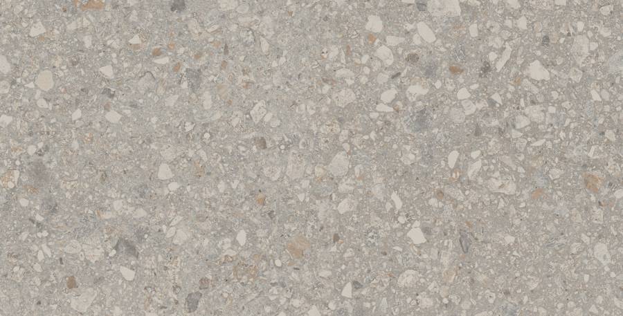 Керамогранит JP03 30,6x60,9x8 Непол. Керамогранит JP03 30,6x60,9x8 Непол.