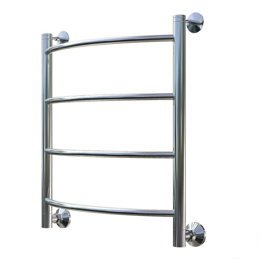 Полотенцесушитель Приоритет НП 1 60*40 (ЛЦ2) Полотенцесушитель Приоритет НП 1 60*40 (ЛЦ2)