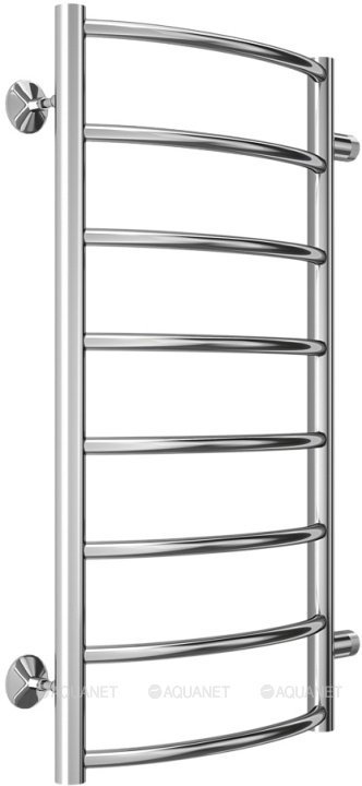 Полотенцесушитель Terminus Классик П8 400х800 бп600 Полотенцесушитель Terminus Классик П8 400х800 бп600