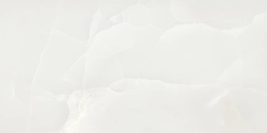 Onyx Royal Cloud Керамогранит светло-серый 60х120 Полированный Onyx Royal Cloud Керамогранит светло-серый 60х120 Полированный