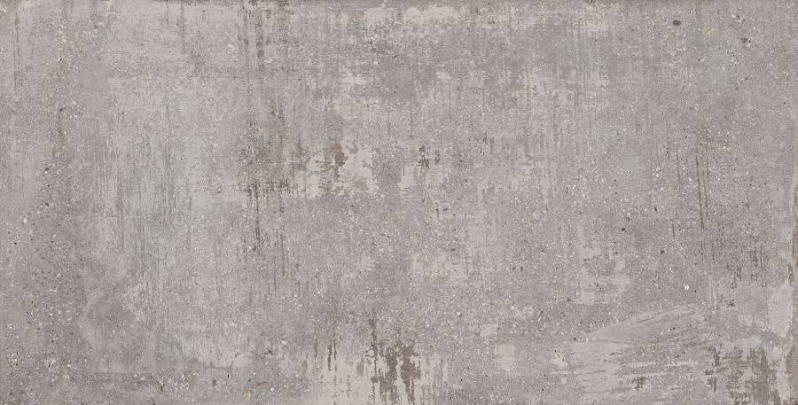 Керамогранит К32_4 Cemento Grigio серый (120смх60смх94мм) (2шт_1,44м2), м2 Керамогранит К32_4 Cemento Grigio серый (120смх60смх94мм) (2шт_1,44м2), м2