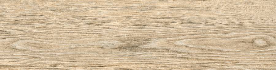 Керамогранит Oak янтарный OK 0054 15х60 (15шт_1,35м2), м2 Керамогранит Oak янтарный OK 0054 15х60 (15шт_1,35м2), м2