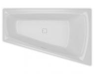 Акриловая ванна Riho STILL SMART - PLUG & PLAY L 170x110 Акриловая ванна Riho STILL SMART - PLUG & PLAY L 170x110