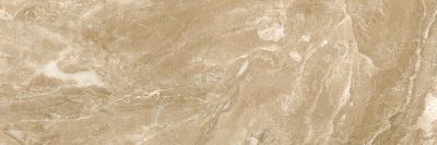 Плитка настенная Gobi коричневый 25х75 (9шт/1,69м2),м2 Плитка настенная Gobi коричневый 25х75 (9шт/1,69м2),м2