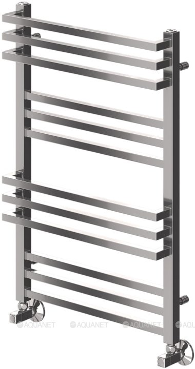 Полотенцесушитель Terminus Нойс П12 500х800 Полотенцесушитель Terminus Нойс П12 500х800