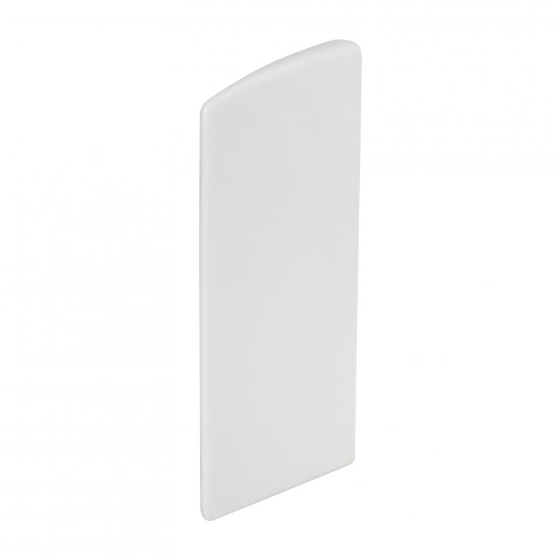 Перегородка для писсуара, CZR-5872-SEP Перегородка для писсуара, CZR-5872-SEP