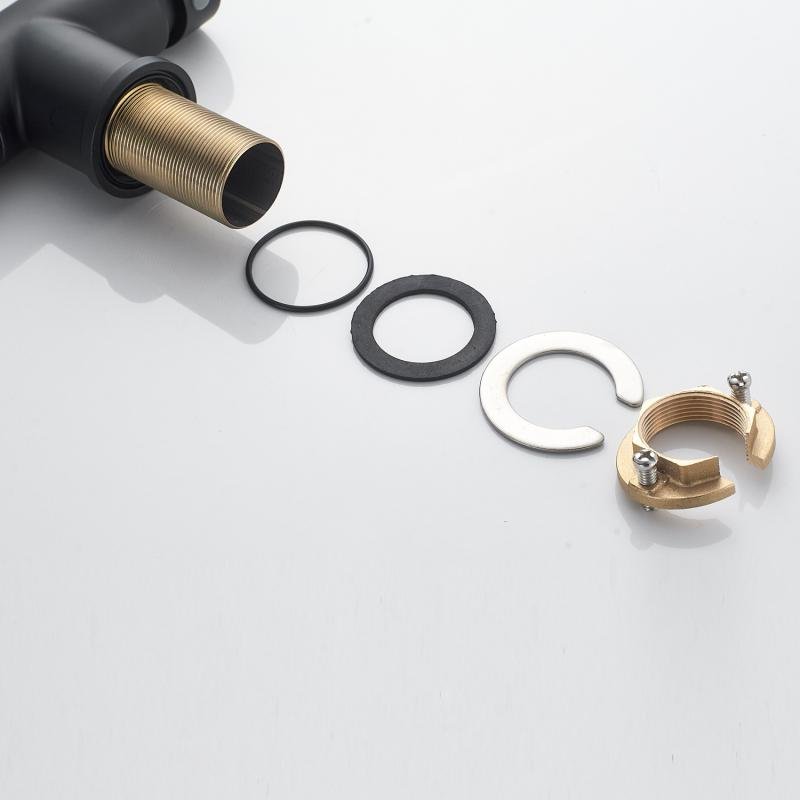 Смеситель для кухни со встроенным фильтром (краном) под питьевую воду Shevanik S468 S468H Смеситель для кухни со встроенным фильтром (краном) под питьевую воду Shevanik S468 S468H