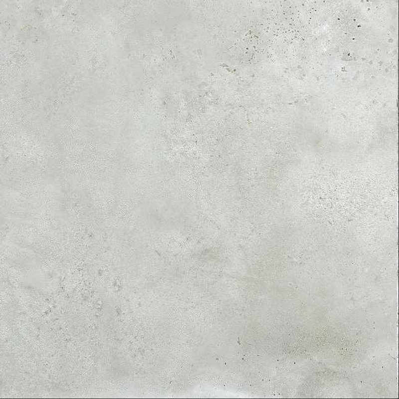 GRS07-15MD 600х600 матовый GRS07-15MD 600х600 матовый