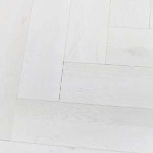 Плитка виниловая Betta SPC Chalet А801 Балторо (4,5мм/42кл/1,31м2) (640мм*128мм), м2