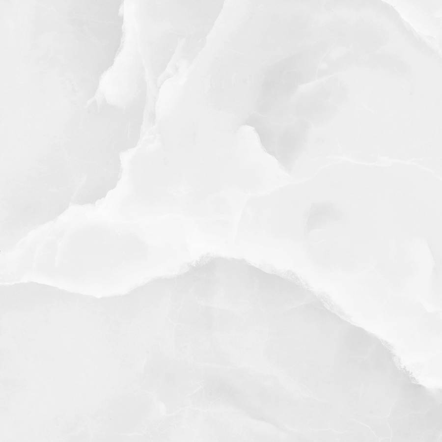 GT606014703PR Керамогранит Glissando_GT Белый 60x60 _ 1\48,96 GT606014703PR Керамогранит Glissando_GT Белый 60x60 _ 1\48,96