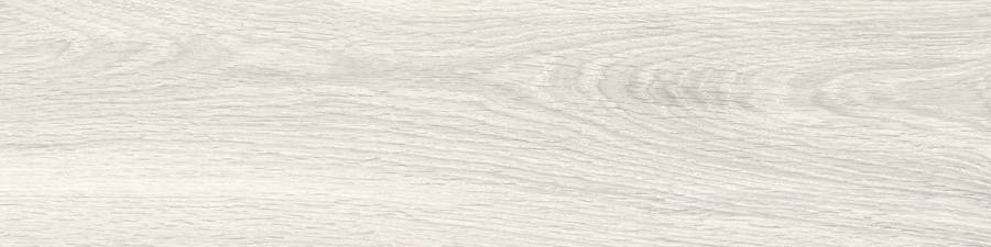 Керамогранит K952690R0001LPE0 Polo white белый (79,7смх19,7смх9мм) (9шт_1,44м2), м2 Керамогранит K952690R0001LPE0 Polo white белый (79,7смх19,7смх9мм) (9шт_1,44м2), м2