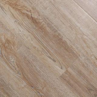 Ламинат Woodstyle Cottage Харди C1007