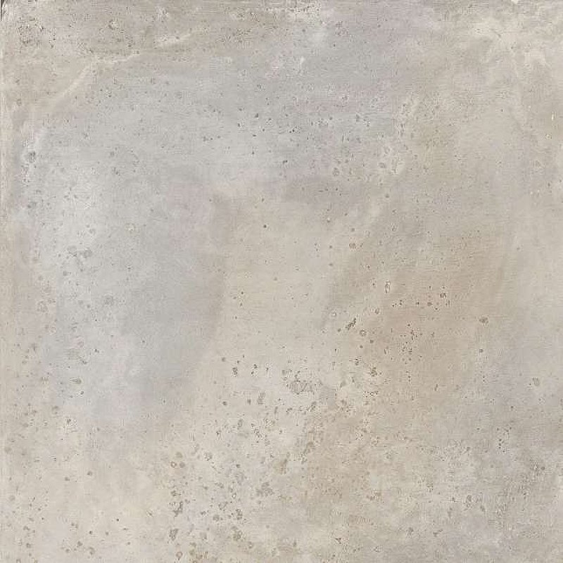 GRS07-14MD 600х600 матовый GRS07-14MD 600х600 матовый