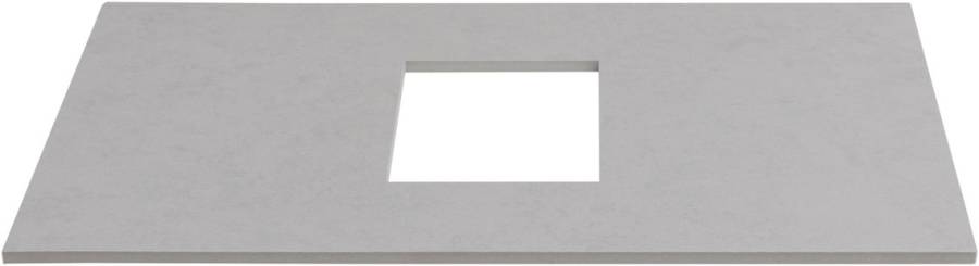 Столешница Allen Brau Priority 70 1.31009.B бежевый Столешница Allen Brau Priority 70 1.31009.B бежевый