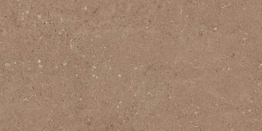 Керамогранит NP03 30,6x60,9x8 Непол. Керамогранит NP03 30,6x60,9x8 Непол.
