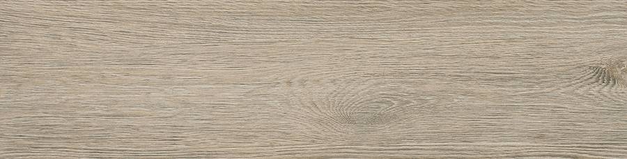 Керамогранит Oak оливковый OK 0016 15х60 (15шт_1,35м2), м2 Керамогранит Oak оливковый OK 0016 15х60 (15шт_1,35м2), м2