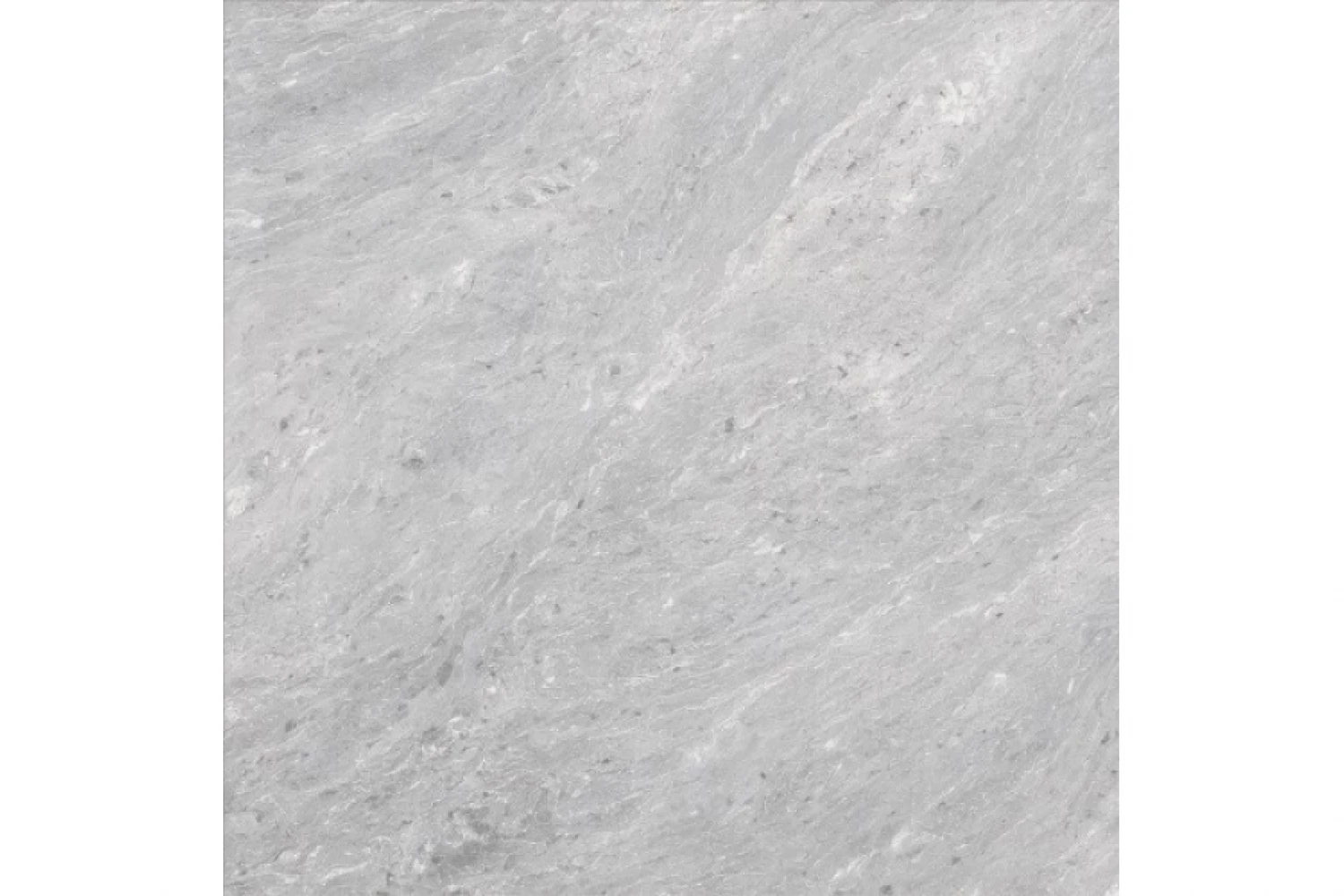 GRS02-14 MD 600х600 матовый GRS02-14 MD 600х600 матовый