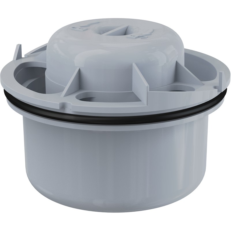 Гидрозатвор мокрый Гидрозатвор мокрый