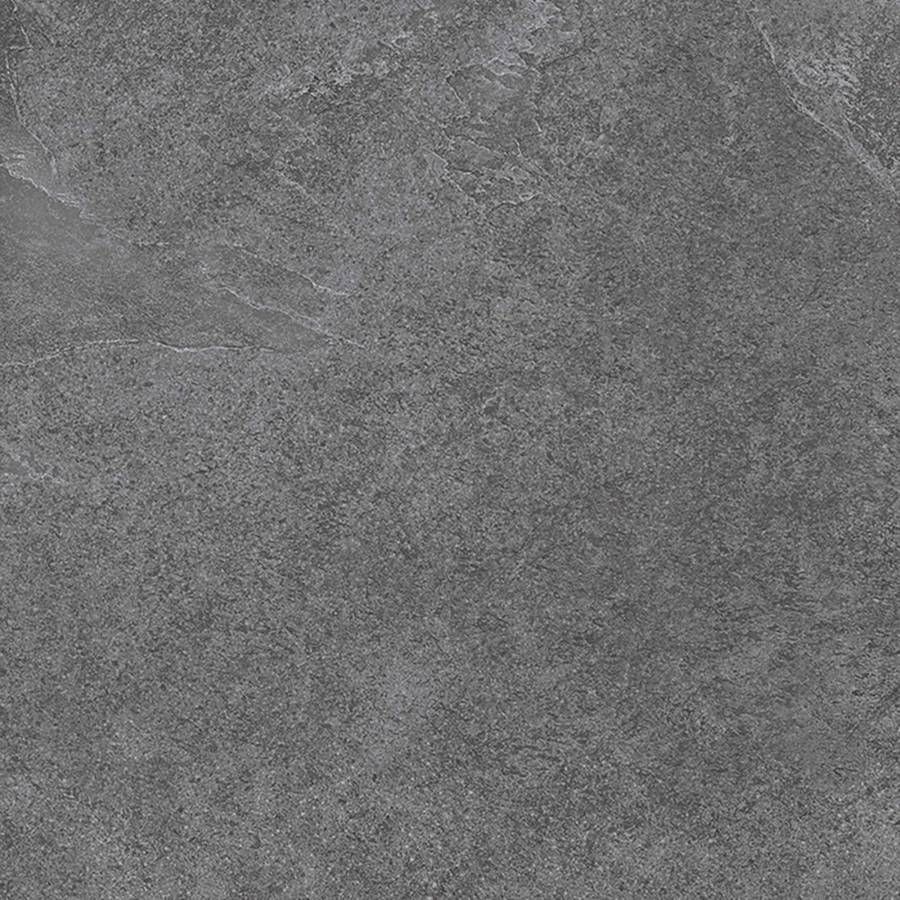 SOG501 60x60x20 Противоскольз.Рект. (Керамический гранит) SOG501 60x60x20 Противоскольз.Рект. (Керамический гранит)