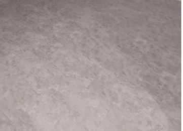 Кварц-виниловый ламинат SPC Aspenfloor Natural Stone Rus NS8-15 Лондон Бридж (4мм//2,605м2) (610мм*3, м2