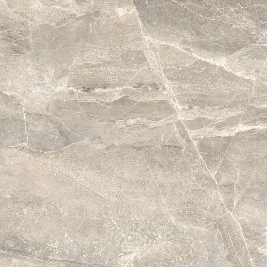 Керамогранит K40_8 Mainstream moca Серый (80смх80смх8,5мм) (3шт_1,92м2)Лаппатированный, м2 Керамогранит K40_8 Mainstream moca Серый (80смх80смх8,5мм) (3шт_1,92м2)Лаппатированный, м2