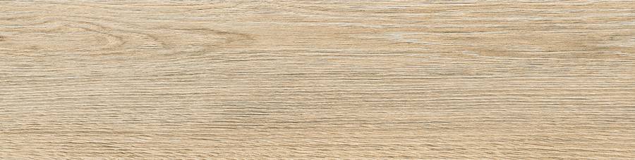 Керамогранит Oak янтарный OK 0054 15х60 (15шт_1,35м2), м2 Керамогранит Oak янтарный OK 0054 15х60 (15шт_1,35м2), м2