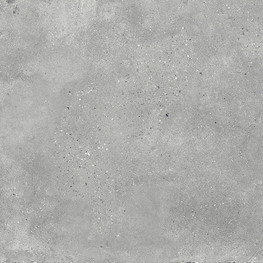 Керамогранит К21_9 Laparet Callisto Gray (60смх60смх9мм) (4шт_1,44м2) карвинг, м2 Керамогранит К21_9 Laparet Callisto Gray (60смх60смх9мм) (4шт_1,44м2) карвинг, м2