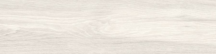 Керамогранит K952690R0001LPE0 Polo white белый (79,7смх19,7смх9мм) (9шт_1,44м2), м2 Керамогранит K952690R0001LPE0 Polo white белый (79,7смх19,7смх9мм) (9шт_1,44м2), м2