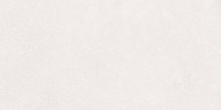 Керамогранит Laparet Andre белый матовый 60х120 (2шт_1,44м2), м2 Керамогранит Laparet Andre белый матовый 60х120 (2шт_1,44м2), м2