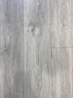 Кварц-виниловый ламинат SPC Aspenfloor Tibet TI9-05 Лхаса 4V (4мм//2,245м2) (1 220мм*184мм), м2 Кварц-виниловый ламинат SPC Aspenfloor Tibet TI9-05 Лхаса 4V (4мм//2,245м2) (1 220мм*184мм), м2