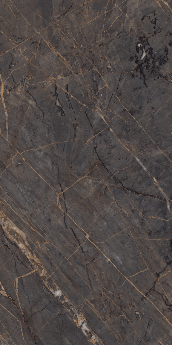 Керамогранит 800x1600 FLAMINGO GOLD Керамогранит 800x1600 FLAMINGO GOLD